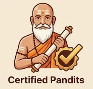 Certified Pandits